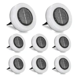 8x-lampa-solarna-ogrodowa-wbijana-najazdowa-do-gruntu-biala-ip44-ozdobna