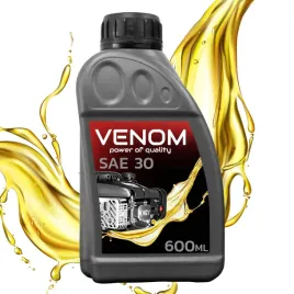 olej-sae-30-venom-do-silnikow-czterosuwowych-06l-pro-xl