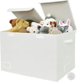 pudelka-pojemnik-na-zabawki-pojemnik-przechowywanie-duze-skrzynia-organizer