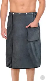 kilt-do-sauny-meski-recznik-do-sauny-dlugi-z-kieszenia-z-guzikami-mezczyzna
