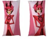 dakimakura-hazbin-hotel-do-wyboru