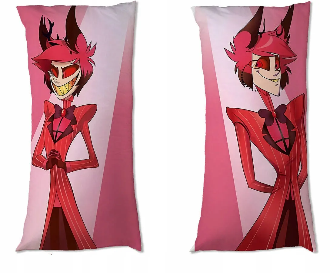 dakimakura-hazbin-hotel-do-wyboru