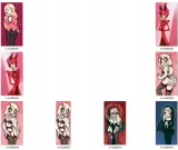 dakimakura-hazbin-hotel-do-wyboru-stan-nowy