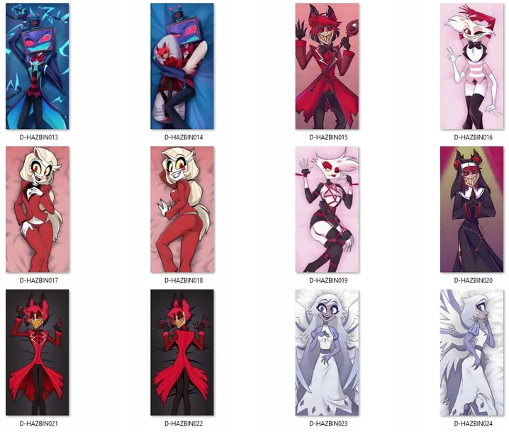 dakimakura-hazbin-hotel-do-wyboru-rozmiar-l