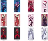 dakimakura-hazbin-hotel-do-wyboru-rozmiar-l