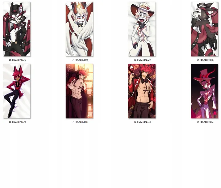 dakimakura-hazbin-hotel-do-wyboru-stan-opakowania-oryginalne