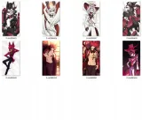 dakimakura-hazbin-hotel-do-wyboru-stan-opakowania-oryginalne