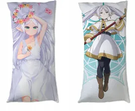dakimakura-frieren-u-kresu-drogi-anime-manga-do-wyboru