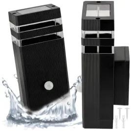 lampa-kinkiet-ogrodowy-z-czujnikiem-ruchu-elewacyjna-led-1xgu10-ip44-czujka