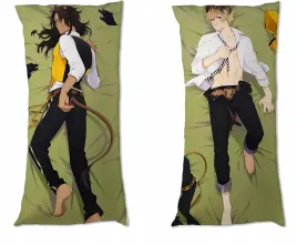 dakimakura-twisted-wonderland-twisted-wonderland-do-wyboru