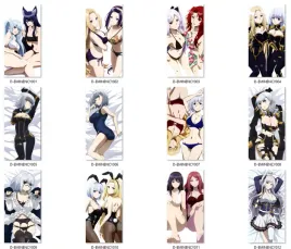 dakimakura-the-eminence-in-shadow-manga-anime-do-wyboru