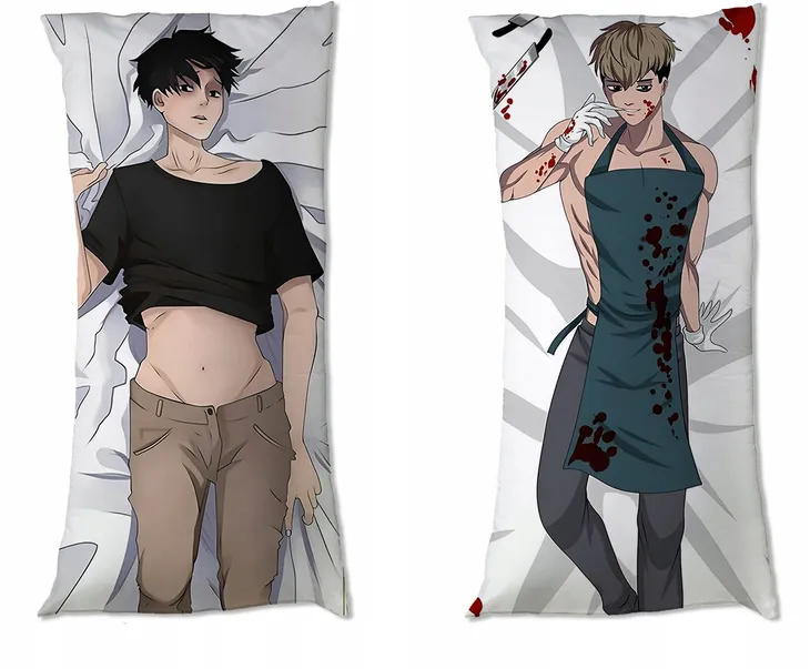dakimakura-killing-stalking-do-wyboru