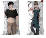 dakimakura-killing-stalking-do-wyboru