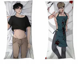 dakimakura-killing-stalking-do-wyboru