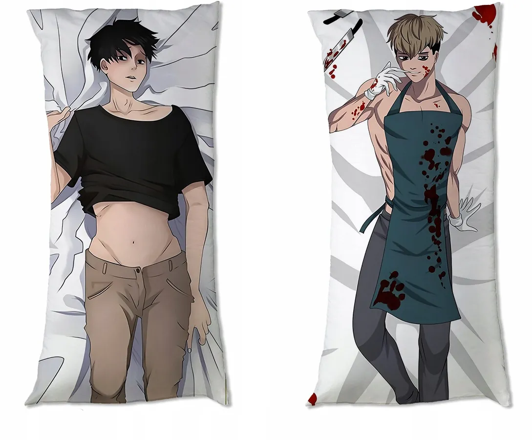 dakimakura-killing-stalking-do-wyboru