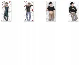 dakimakura-killing-stalking-do-wyboru-stan-nowy