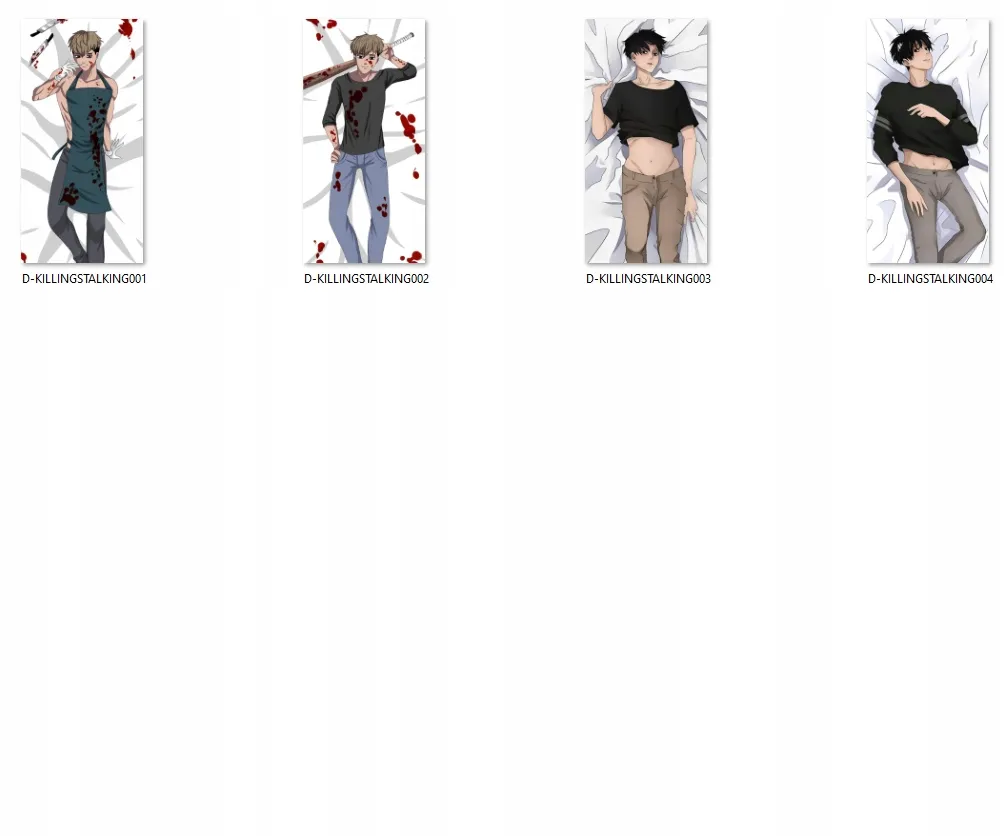 dakimakura-killing-stalking-do-wyboru
