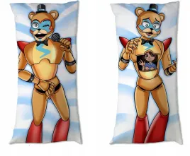 dakimakura-five-nights-at-freddy-s-do-wyboru