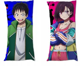 dakimakura-zom-100-bucket-list-of-the-dead-do-wyboru