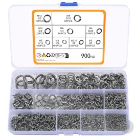 900x-stalowe-podkladki-pod-sruby-wkrety-dystansowe-m2-m25-m3-m4-m5-m6-m8