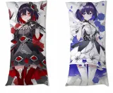 dakimakura-2str-honkai-impact-3rd-do-wyboru