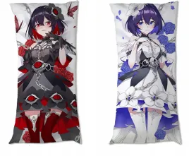 dakimakura-2str-honkai-impact-3rd-do-wyboru