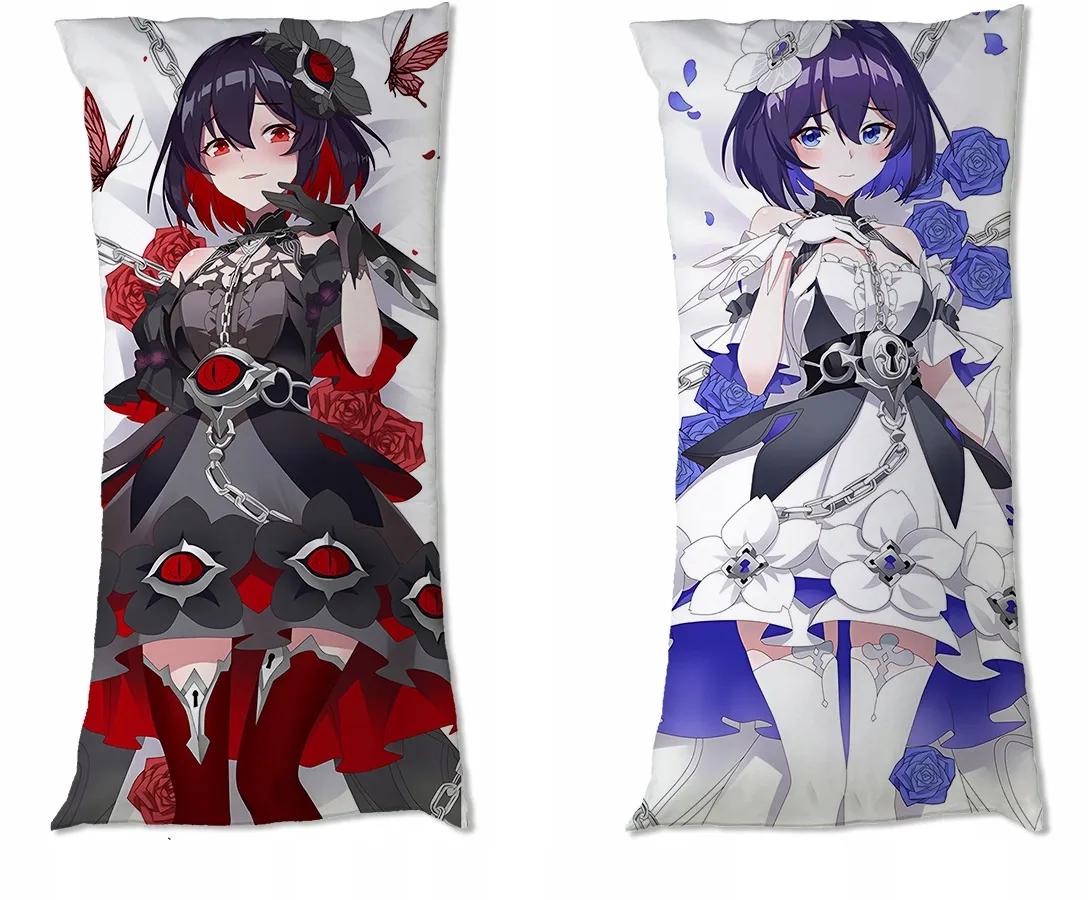 dakimakura-2str-honkai-impact-3rd-do-wyboru