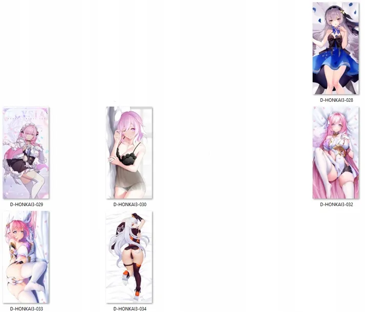 dakimakura-2str-honkai-impact-3rd-do-wyboru-marka-and-other-stories