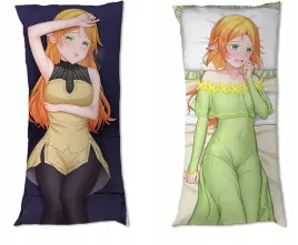 dakimakura-2str-uncle-from-another-world-do-wyboru
