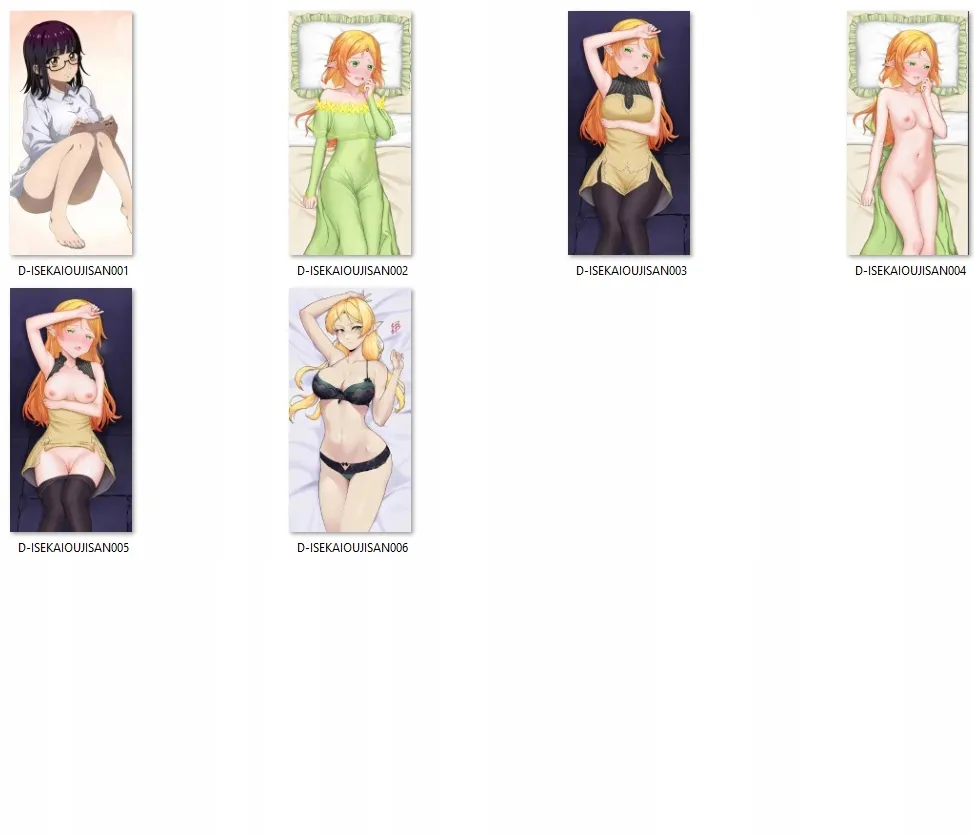 dakimakura-2str-uncle-from-another-world-do-wyboru