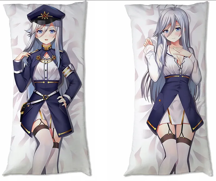 dakimakura-dwustronna-86-eighty-six-do-wyboru
