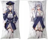 dakimakura-dwustronna-86-eighty-six-do-wyboru
