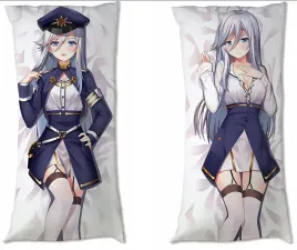 dakimakura-dwustronna-86-eighty-six-do-wyboru