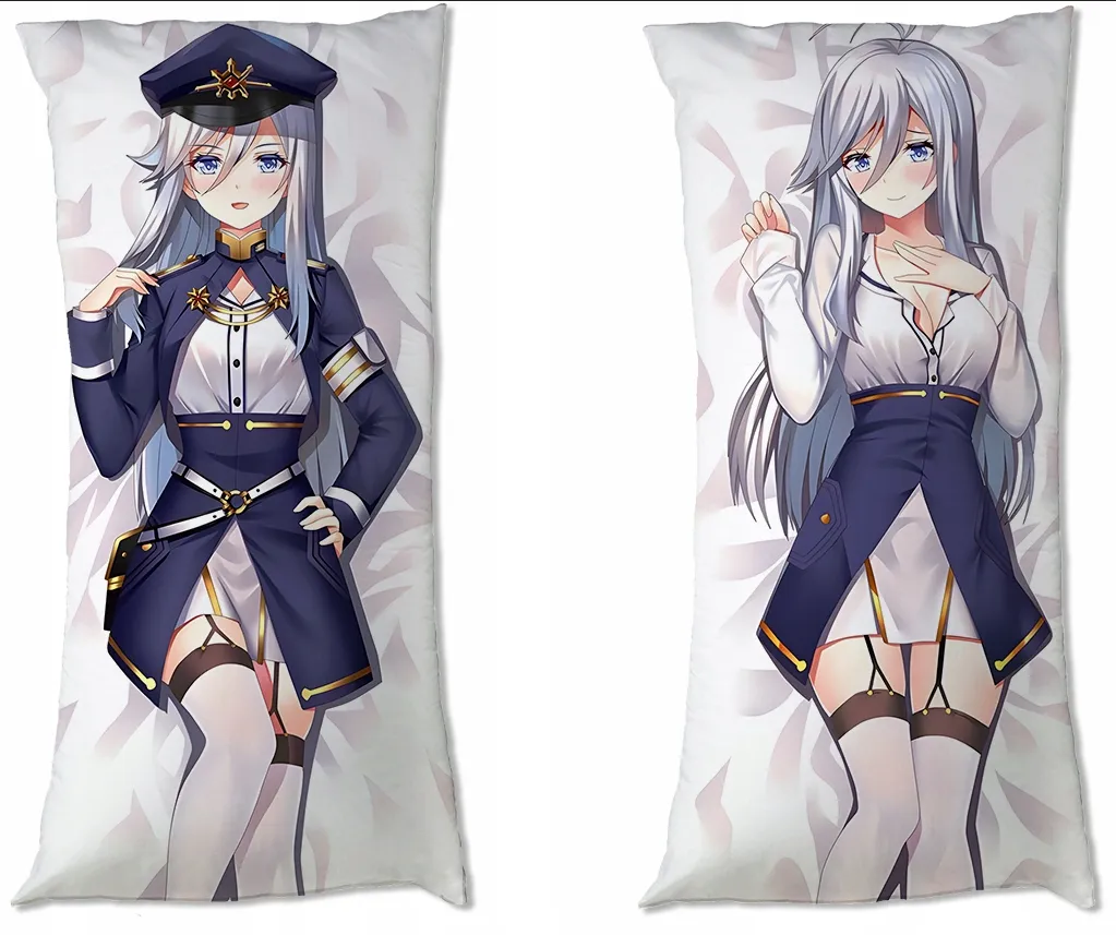 dakimakura-dwustronna-86-eighty-six-do-wyboru