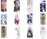 dakimakura-dwustronna-86-eighty-six-do-wyboru-stan-nowy