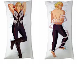 dakimakura-dwustronna-avengers-thor-loki-do-wyboru