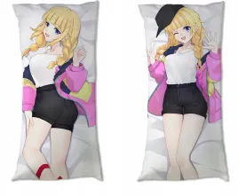 dakimakura-paripi-koumei-ya-boy-kongming-do-wyboru
