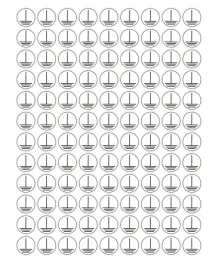 naklejka-uziemienie-rozdzielnice-108-szt-21-5-mm-biale
