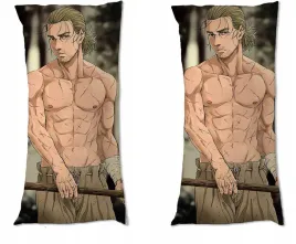 dakimakura-vinland-saga-do-wyboru