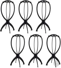 stojak-na-peruke-skladany-6-szt-stojaki-do-suszenia-i-przechowywania