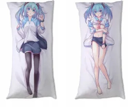 dakimakura-vocaloid-hatsune-miku-do-wyboru