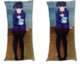 dakimakura-komi-cant-communicate-anime-do-wyboru