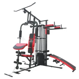 atlas-treningowy-hms-tytan-12-silownia-stos-68kg-lawka-wyciag-modlitewnik