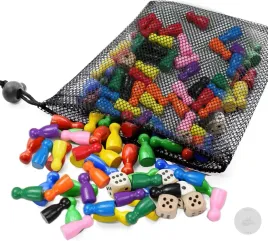 drewniane-pionki-do-gier-planszowych-kosci-80-szt-8-kolorow-torba