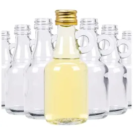 50x-buteleczki-40-ml-na-oliwe-olej-smakowy-syrop-ocet-sos