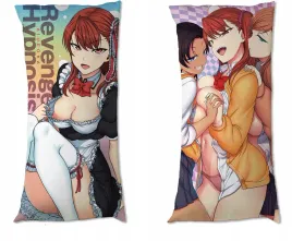 dakimakura-hipnoza-zemsta-ofiary-hentai-do-wybor