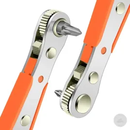 srubokret-katowy-grzechotka-mini-magnetyczny-110mm-do-ciasnych-miejsc