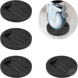 podkladki-pod-kolka-mebli-6szt-antyposlizgowe-blokada-kol-gumowe