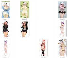 dakimakura-dwustronna-super-sonico-do-wyboru
