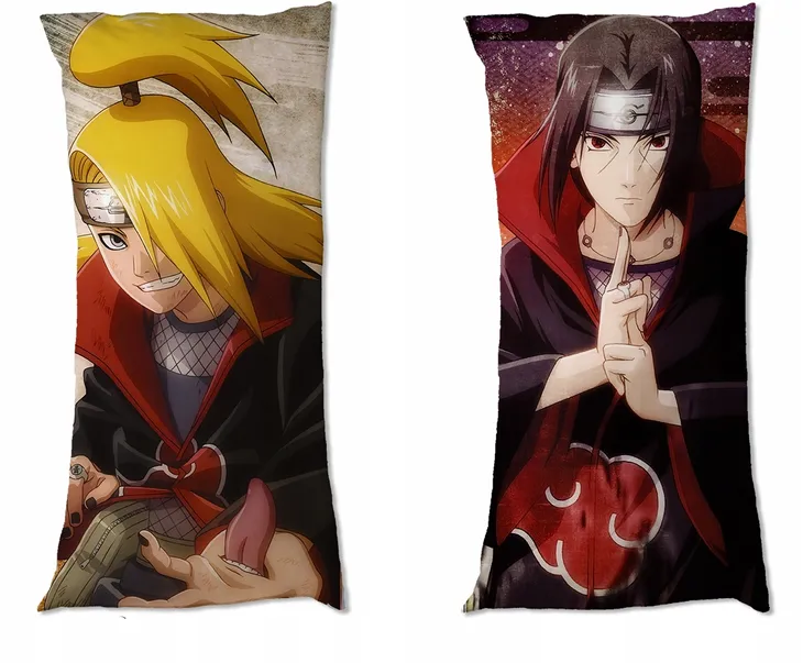 dakimakura-dwustronna-naruto-sasuke-do-wyboru